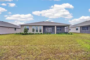 10408 SW 106th Ct, Ocala, FL 34481 - Photo 45