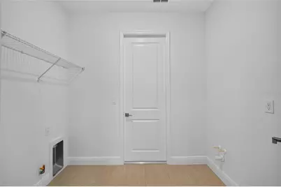 10408 SW 106th Court, Ocala, FL 34481 - Photo 37