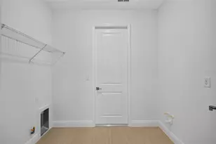 10408 SW 106th Ct, Ocala, FL 34481 - Photo 37