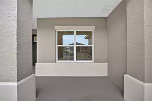 10408 SW 106th Ct, Ocala, FL 34481 - Photo 53