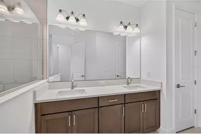 10408 SW 106th Court, Ocala, FL 34481 - Photo 17