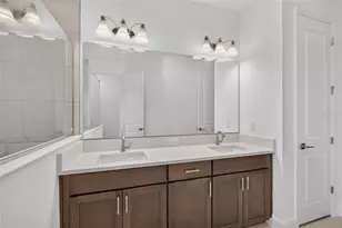 10408 SW 106th Ct, Ocala, FL 34481 - Photo 17
