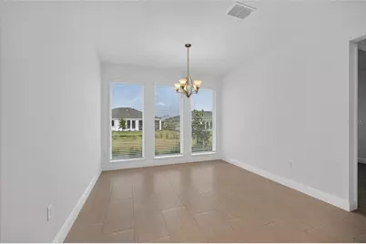 10408 SW 106th Court, Ocala, FL 34481 - Photo 35