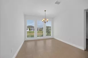 10408 SW 106th Ct, Ocala, FL 34481 - Photo 35