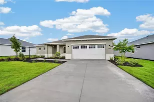 10408 SW 106th Ct, Ocala, FL 34481 - Photo 51