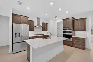 10408 SW 106th Ct, Ocala, FL 34481 - Photo 27