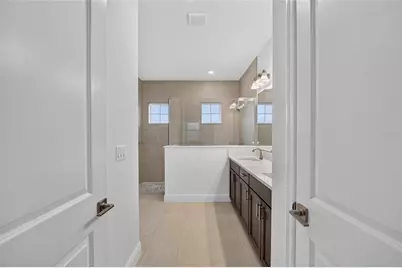 10408 SW 106th Court, Ocala, FL 34481 - Photo 15