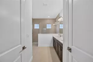 10408 SW 106th Ct, Ocala, FL 34481 - Photo 15