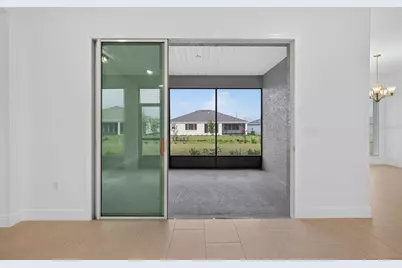 10408 SW 106th Court, Ocala, FL 34481 - Photo 41