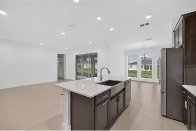 10408 SW 106th Court, Ocala, FL 34481 - Photo 31