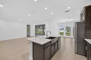 10408 SW 106th Ct, Ocala, FL 34481 - Photo 31