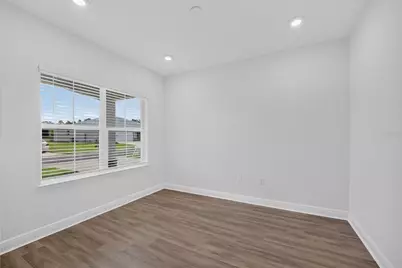 10424 SW 106th Court, Ocala, FL 34481 - Photo 41