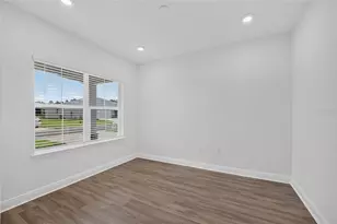 10424 SW 106th Ct, Ocala, FL 34481 - Photo 41