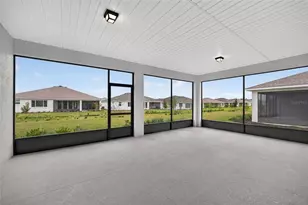 10424 SW 106th Ct, Ocala, FL 34481 - Photo 53
