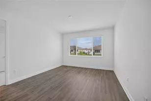 10424 SW 106th Ct, Ocala, FL 34481 - Photo 31