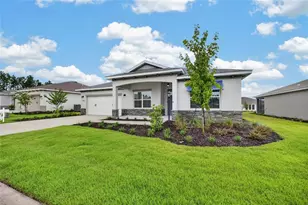 10424 SW 106th Ct, Ocala, FL 34481 - Photo 3