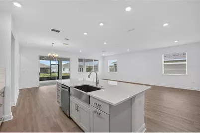 10424 SW 106th Court, Ocala, FL 34481 - Photo 23