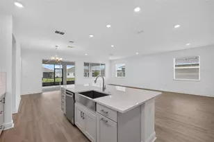 10424 SW 106th Ct, Ocala, FL 34481 - Photo 23