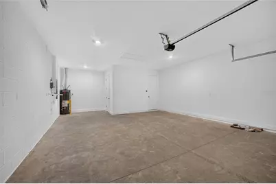 10424 SW 106th Court, Ocala, FL 34481 - Photo 51