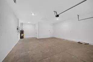 10424 SW 106th Ct, Ocala, FL 34481 - Photo 51