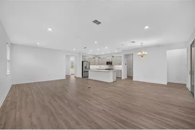 10424 SW 106th Court, Ocala, FL 34481 - Photo 15