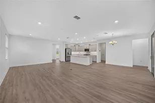 10424 SW 106th Ct, Ocala, FL 34481 - Photo 15