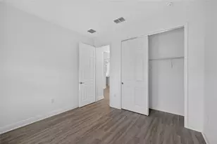 10424 SW 106th Ct, Ocala, FL 34481 - Photo 47