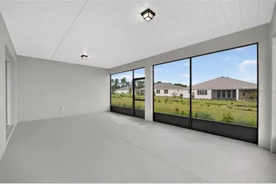 10424 SW 106th Court, Ocala, FL 34481 - Photo 55