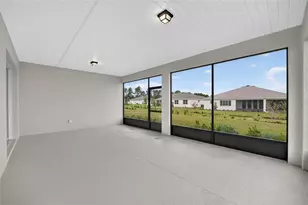 10424 SW 106th Ct, Ocala, FL 34481 - Photo 55