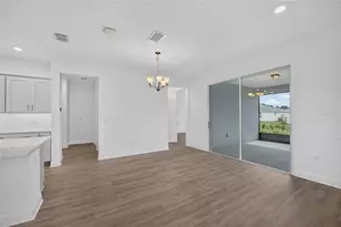 10424 SW 106th Ct, Ocala, FL 34481 - Photo 27