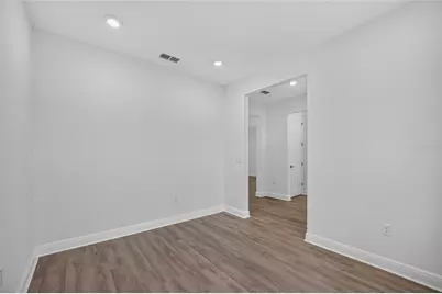 10424 SW 106th Court, Ocala, FL 34481 - Photo 43