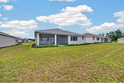 10424 SW 106th Court, Ocala, FL 34481 - Photo 57