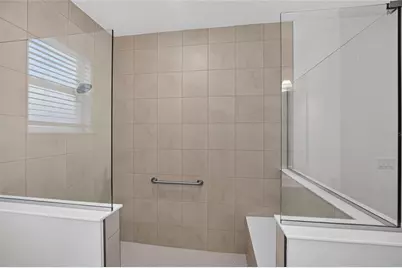 10424 SW 106th Court, Ocala, FL 34481 - Photo 37