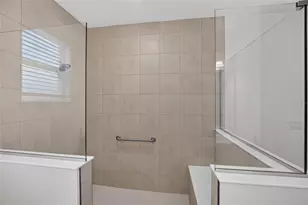 10424 SW 106th Ct, Ocala, FL 34481 - Photo 37