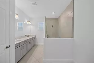 10424 SW 106th Ct, Ocala, FL 34481 - Photo 35