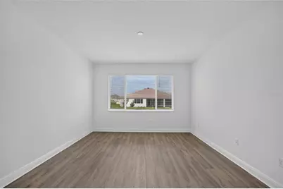 10424 SW 106th Court, Ocala, FL 34481 - Photo 33