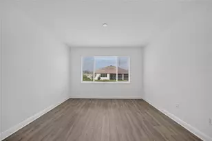 10424 SW 106th Ct, Ocala, FL 34481 - Photo 33