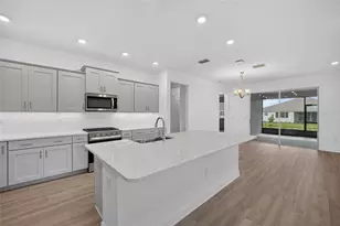 10424 SW 106th Ct, Ocala, FL 34481 - Photo 25