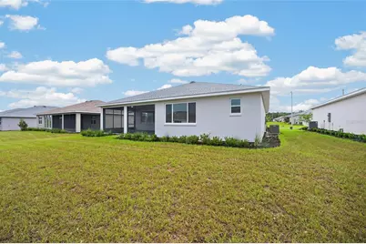 10424 SW 106th Court, Ocala, FL 34481 - Photo 59