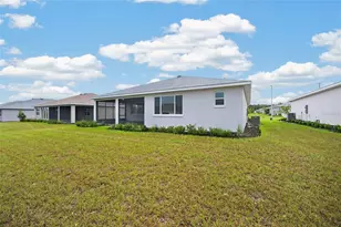10424 SW 106th Ct, Ocala, FL 34481 - Photo 59
