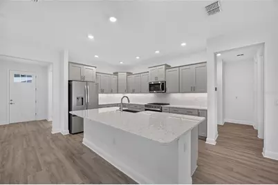 10424 SW 106th Court, Ocala, FL 34481 - Photo 19