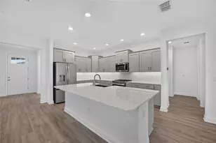 10424 SW 106th Ct, Ocala, FL 34481 - Photo 19