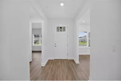 10424 SW 106th Court, Ocala, FL 34481 - Photo 9