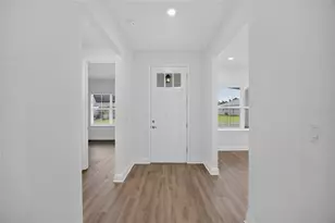10424 SW 106th Ct, Ocala, FL 34481 - Photo 9