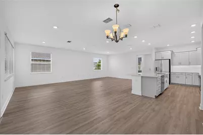 10424 SW 106th Court, Ocala, FL 34481 - Photo 29
