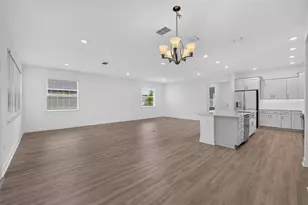 10424 SW 106th Ct, Ocala, FL 34481 - Photo 29