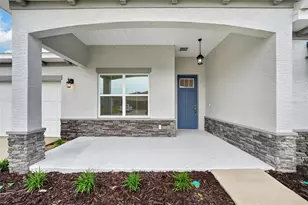 10424 SW 106th Ct, Ocala, FL 34481 - Photo 5