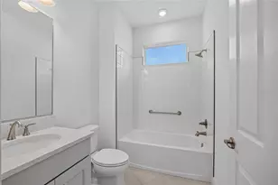 10424 SW 106th Ct, Ocala, FL 34481 - Photo 45