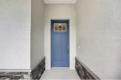 10424 SW 106th Court, Ocala, FL 34481 - Photo 7