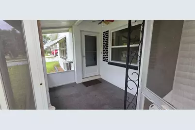 15 N Wadsworth Avenue, Beverly Hills, FL 34465 - Photo 3